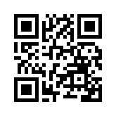 QR-Code https://ppt.cc/gdvZ