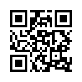 QR-Code https://ppt.cc/gdvx
