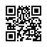 QR-Code https://ppt.cc/gdw3