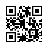 QR-Code https://ppt.cc/gdwA