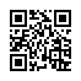 QR-Code https://ppt.cc/gdwJ