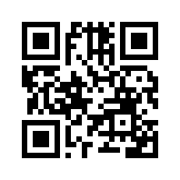 QR-Code https://ppt.cc/gdwW