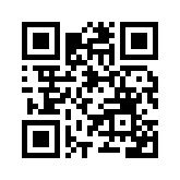 QR-Code https://ppt.cc/gdwg