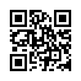 QR-Code https://ppt.cc/gdx8