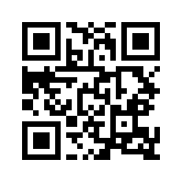 QR-Code https://ppt.cc/gdxv