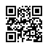 QR-Code https://ppt.cc/gdy0