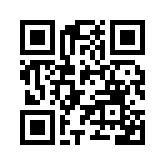 QR-Code https://ppt.cc/gdy3