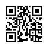 QR-Code https://ppt.cc/gdy5