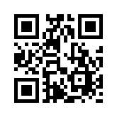 QR-Code https://ppt.cc/gdzu