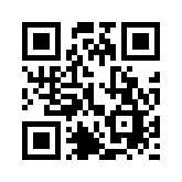 QR-Code https://ppt.cc/ge%21q