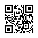 QR-Code https://ppt.cc/ge%2CL
