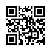 QR-Code https://ppt.cc/ge-q