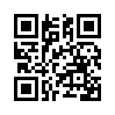 QR-Code https://ppt.cc/ge1T