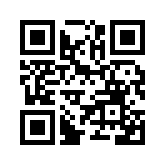 QR-Code https://ppt.cc/ge25