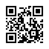 QR-Code https://ppt.cc/ge2r