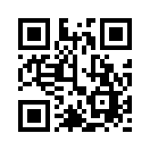 QR-Code https://ppt.cc/ge2w