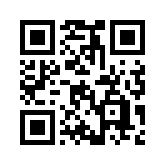 QR-Code https://ppt.cc/ge4e