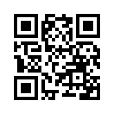 QR-Code https://ppt.cc/ge6C