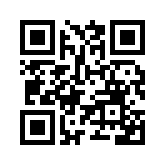 QR-Code https://ppt.cc/ge6L