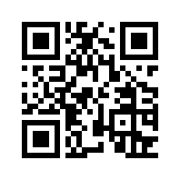 QR-Code https://ppt.cc/ge6P