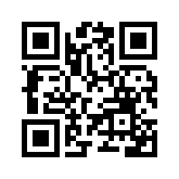 QR-Code https://ppt.cc/ge6p