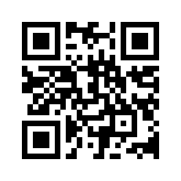 QR-Code https://ppt.cc/ge7t