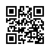 QR-Code https://ppt.cc/ge8S