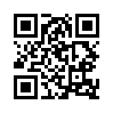 QR-Code https://ppt.cc/ge90