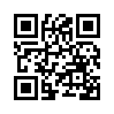 QR-Code https://ppt.cc/ge9o