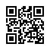 QR-Code https://ppt.cc/geAe