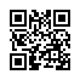 QR-Code https://ppt.cc/geC2