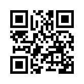 QR-Code https://ppt.cc/geD7