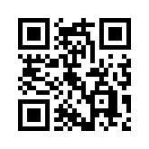 QR-Code https://ppt.cc/geDQ