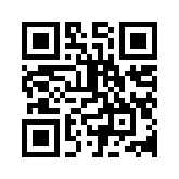 QR-Code https://ppt.cc/geEL