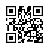 QR-Code https://ppt.cc/geEZ