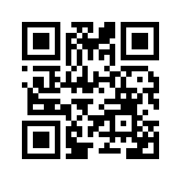 QR-Code https://ppt.cc/geEl