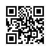 QR-Code https://ppt.cc/geFe