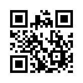 QR-Code https://ppt.cc/geFp