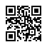 QR-Code https://ppt.cc/geGD