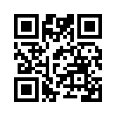 QR-Code https://ppt.cc/geGz