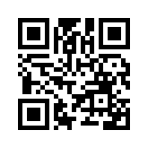 QR-Code https://ppt.cc/geH5