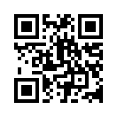 QR-Code https://ppt.cc/geI4