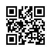 QR-Code https://ppt.cc/geIr