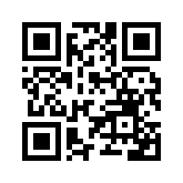 QR-Code https://ppt.cc/geK0