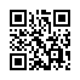 QR-Code https://ppt.cc/geMB