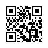 QR-Code https://ppt.cc/geMx