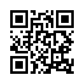 QR-Code https://ppt.cc/geMz