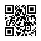 QR-Code https://ppt.cc/geNk