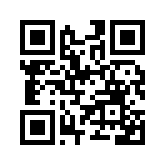 QR-Code https://ppt.cc/gePe