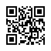 QR-Code https://ppt.cc/geQY